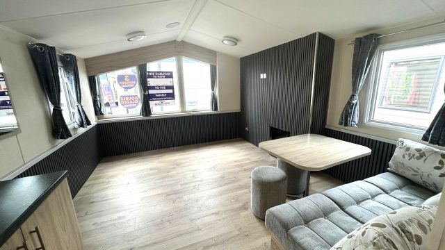 002 Salsa eco lounge