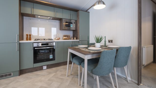 004 hemsworth Kitchen