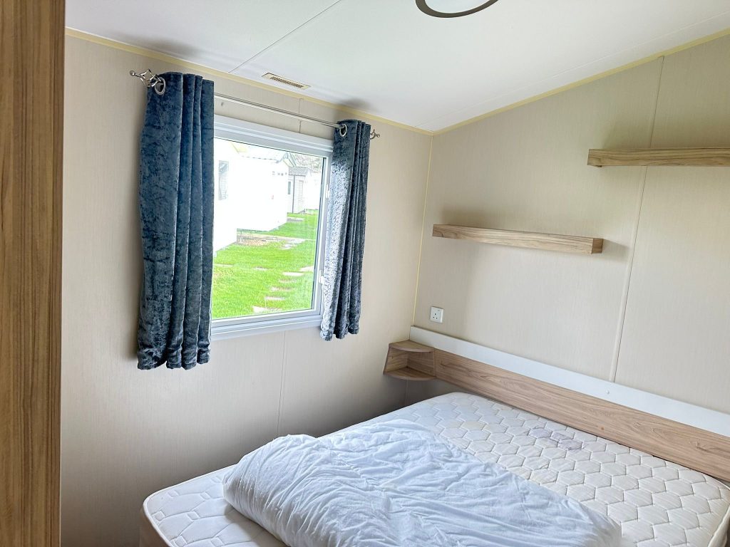 005 Salsa Eco Double