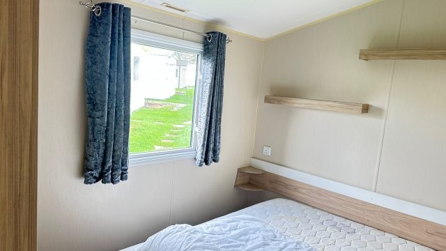 005 Salsa Eco Double