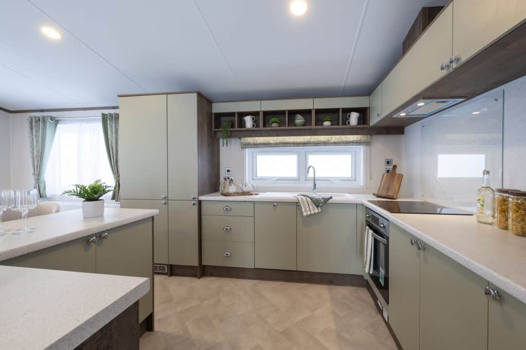 006 Harlington-Lodge