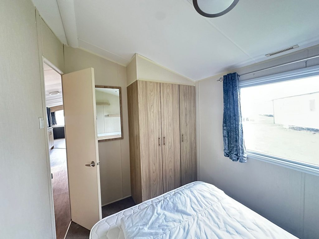 006 Salsa Eco double