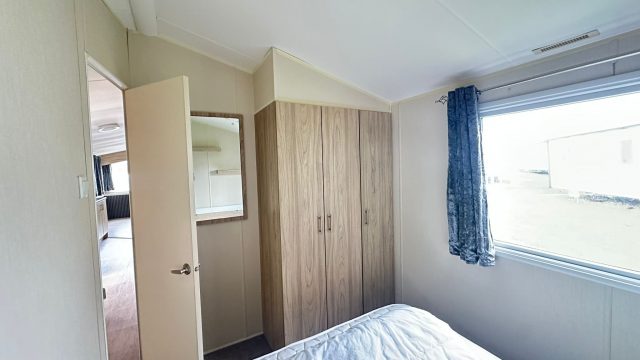 006 Salsa Eco double