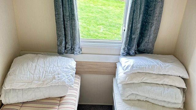 007 salsa eco twin 1