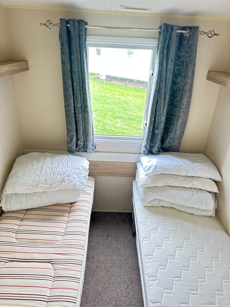 007 salsa eco twin 1