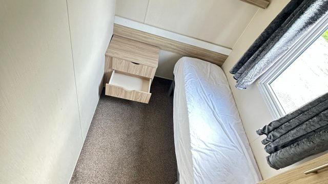 008 salsa eco twin 2