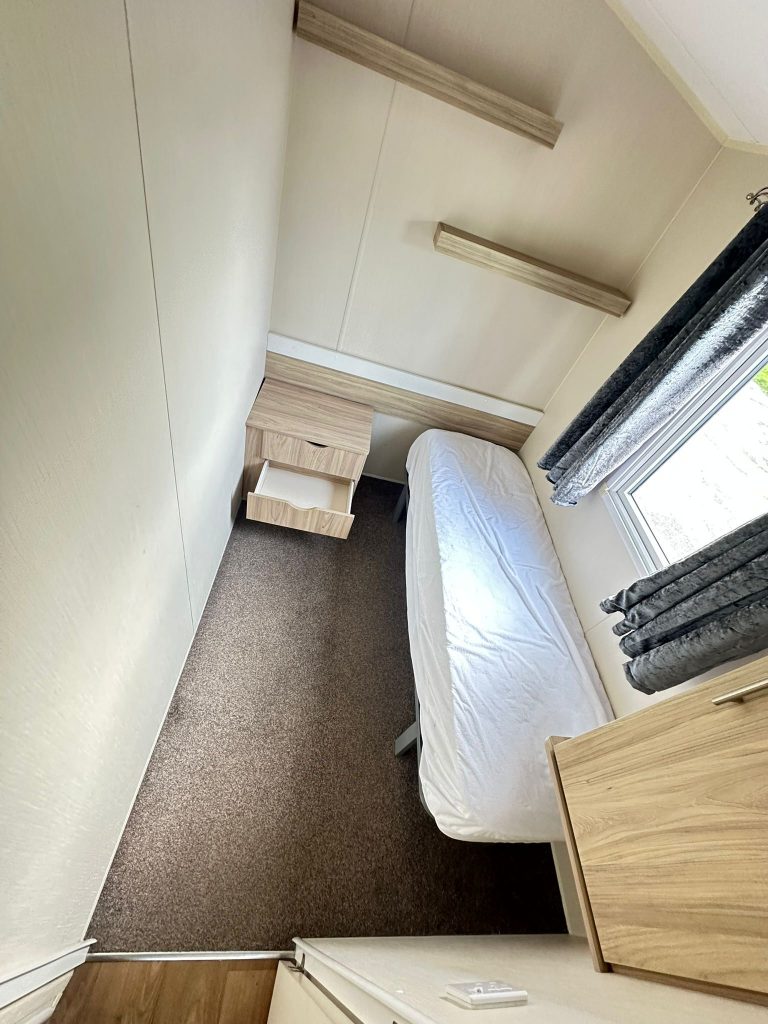 008 salsa eco twin 2