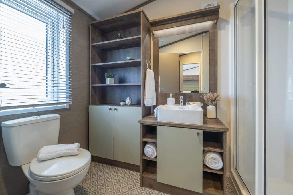 009 Harlington-Lodge