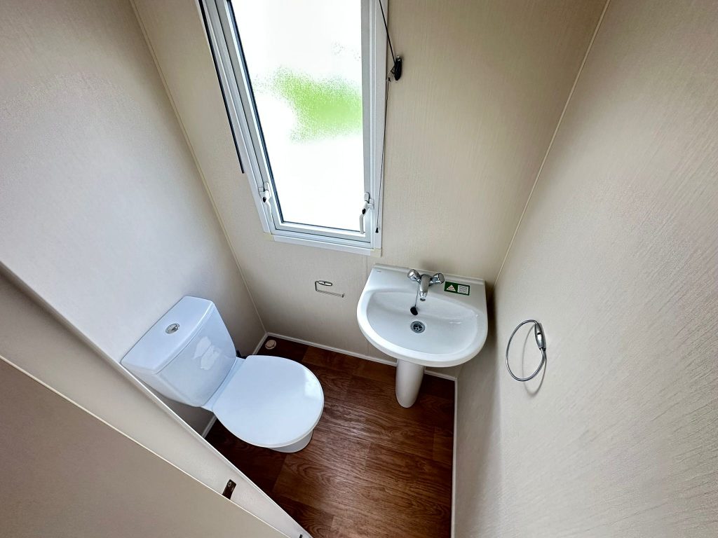 009 Salsa eco toilet