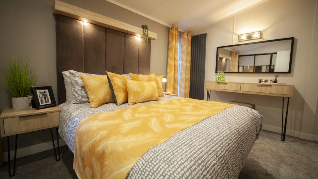 009 aruba master bedroom