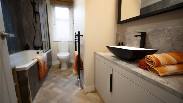 011 Aruba Master-Bathroom-5-scaled