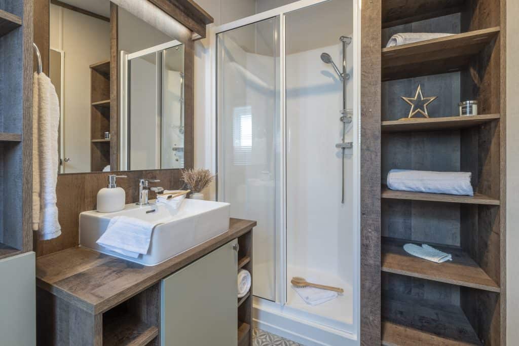 011 Harlington-Lodge