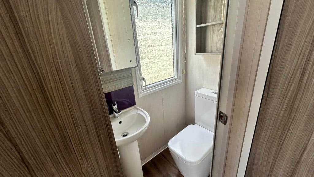 011 moselle ensuite
