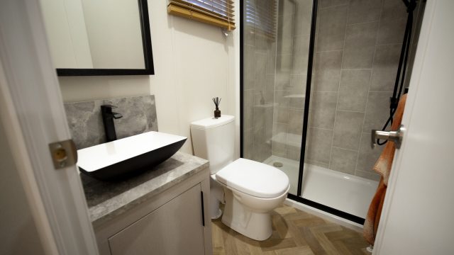 013 Aruba On-Suite-1-scaled