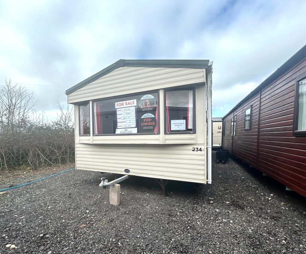 WhatsApp Image 2026-03-17 at 11.24.27