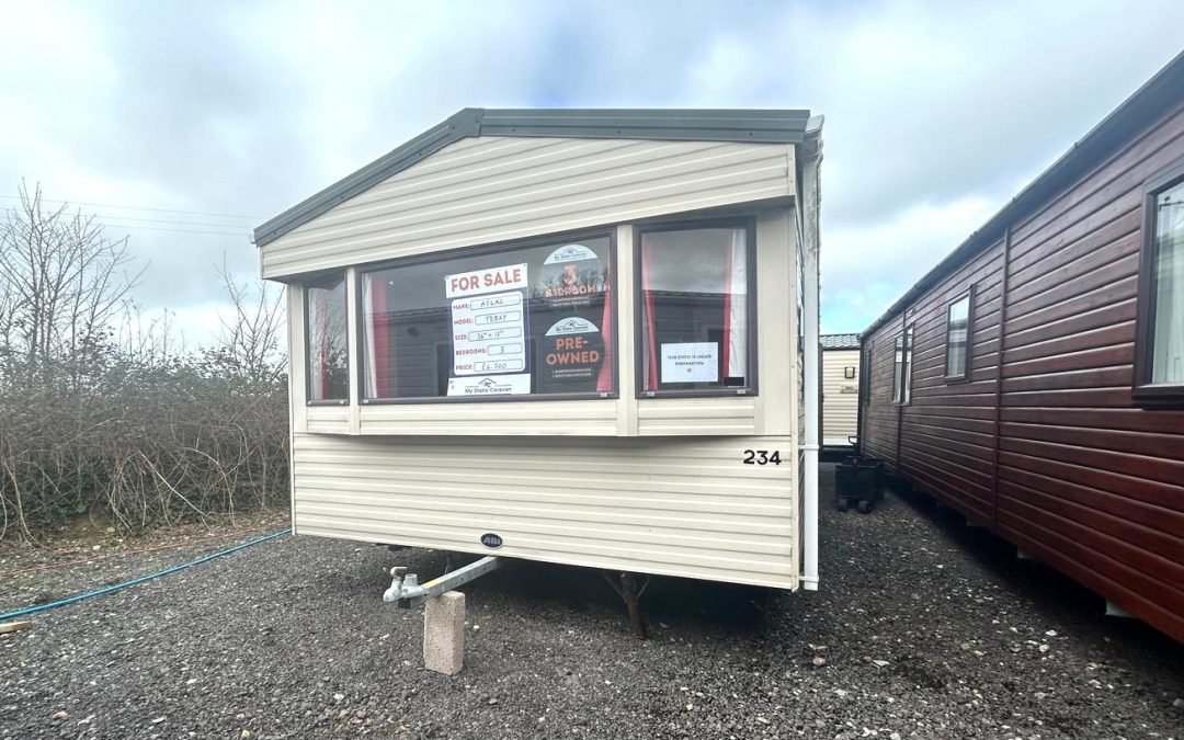 Atlas Tebay Ref:Tebay2Bab