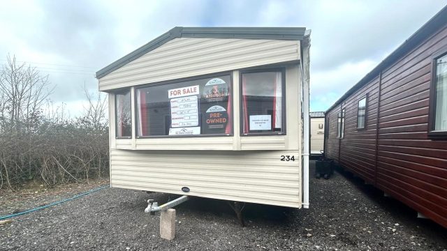 WhatsApp Image 2026-03-17 at 11.24.27