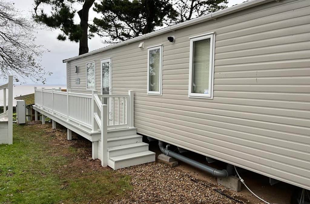 ABI Wimbledon. RefWimbledon