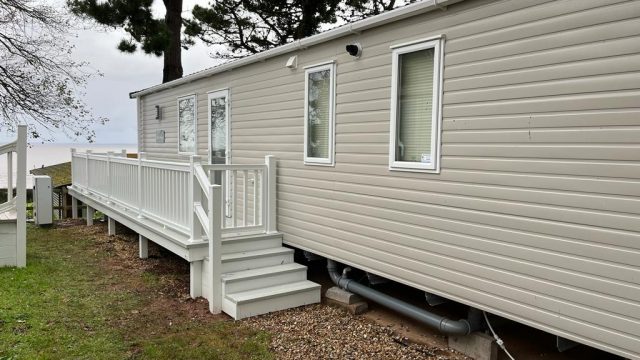 WhatsApp Image 2026-03-24 at 13.43.00 (8)