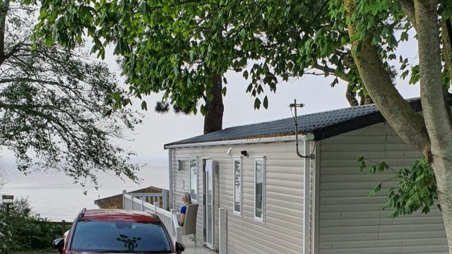 WhatsApp Image 2026-03-24 at 13.43.01 (8)