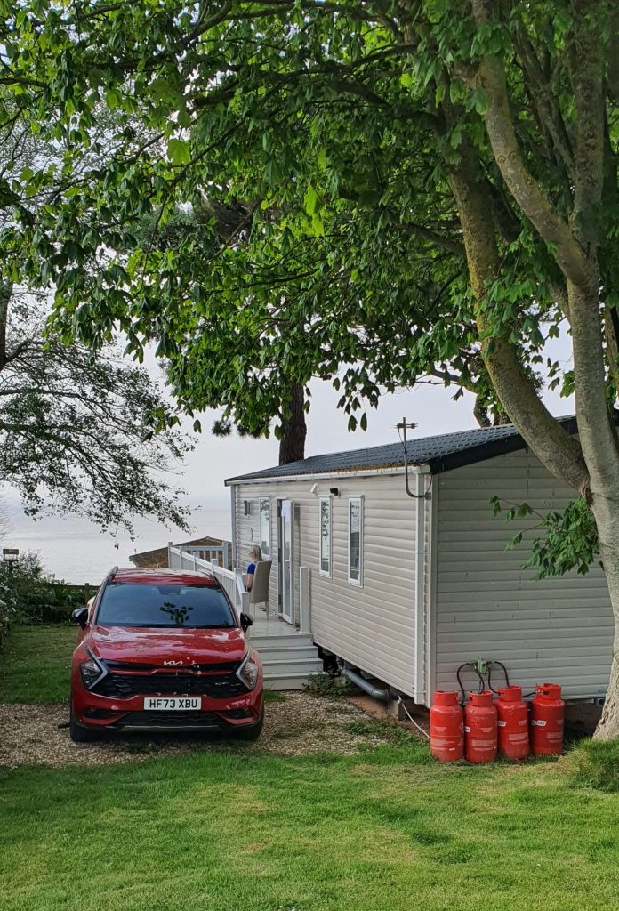 WhatsApp Image 2026-03-24 at 13.43.01 (8)