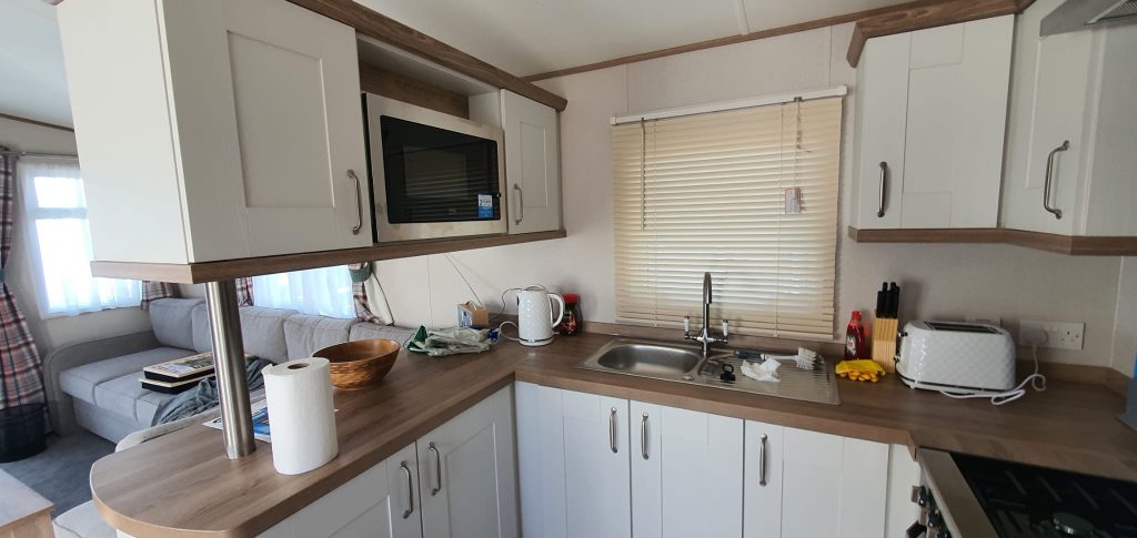 WhatsApp Image 2026-03-24 at 13.43.02 (5)