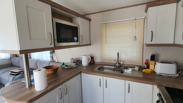 WhatsApp Image 2026-03-24 at 13.43.02 (5)