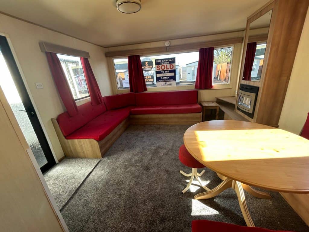 WhatsApp Image 2026-03-31 at 16.07.43 (2)