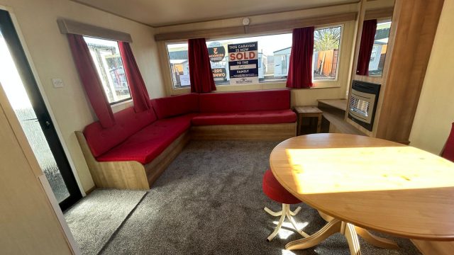 WhatsApp Image 2026-03-31 at 16.07.43 (2)