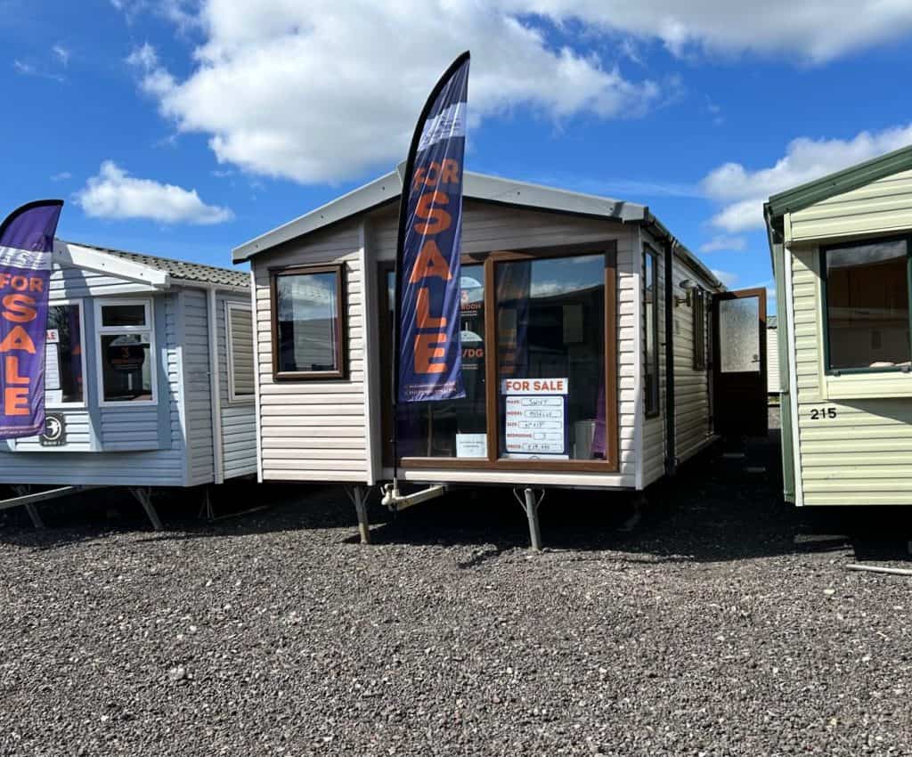 WhatsApp Image 2026-04-02 at 13.52.46