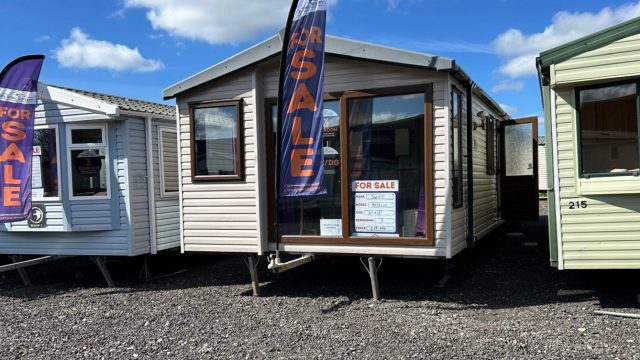 WhatsApp Image 2026-04-02 at 13.52.46