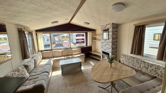 002 Salsa Eco DG Lounge