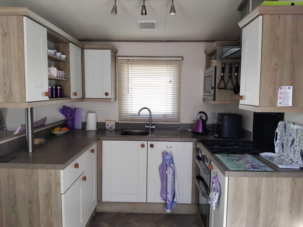 004a David Kitchen RP