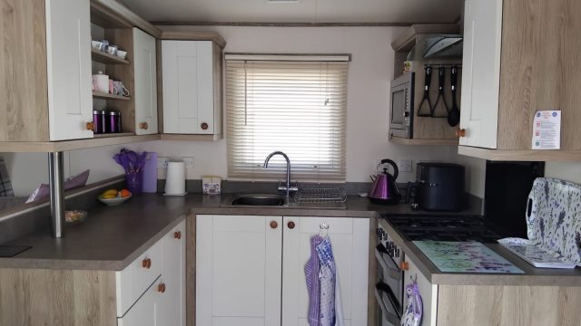 004a David Kitchen RP