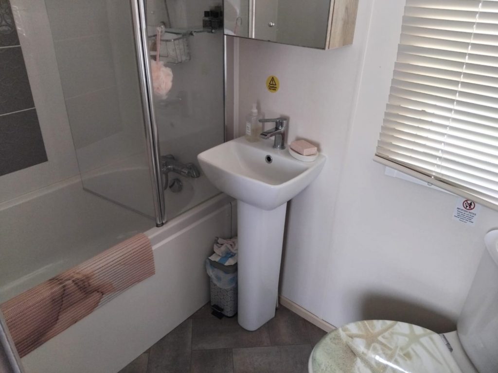 006 David Bathroom RP