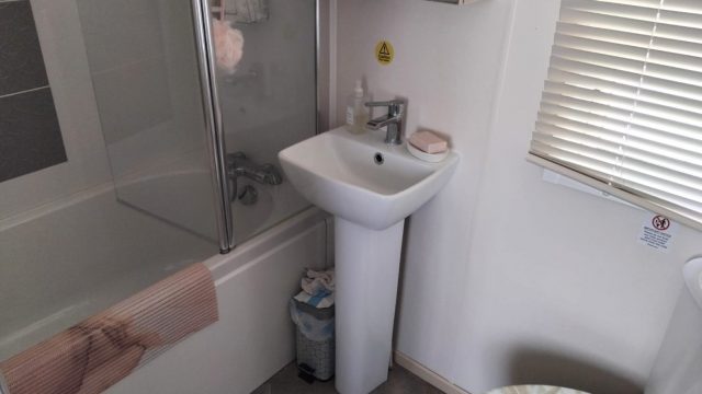 006 David Bathroom RP