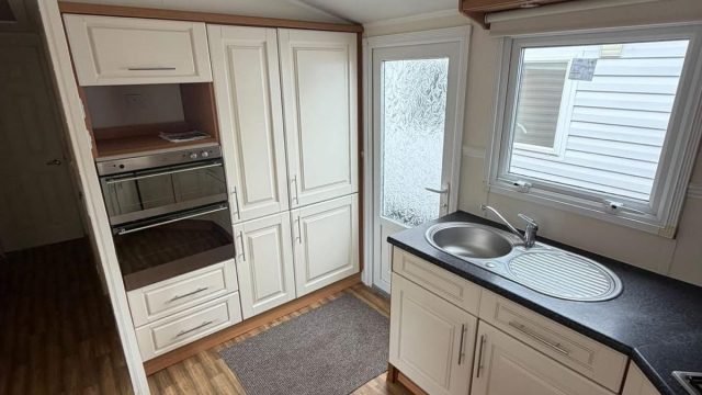 006 winchester kitchen