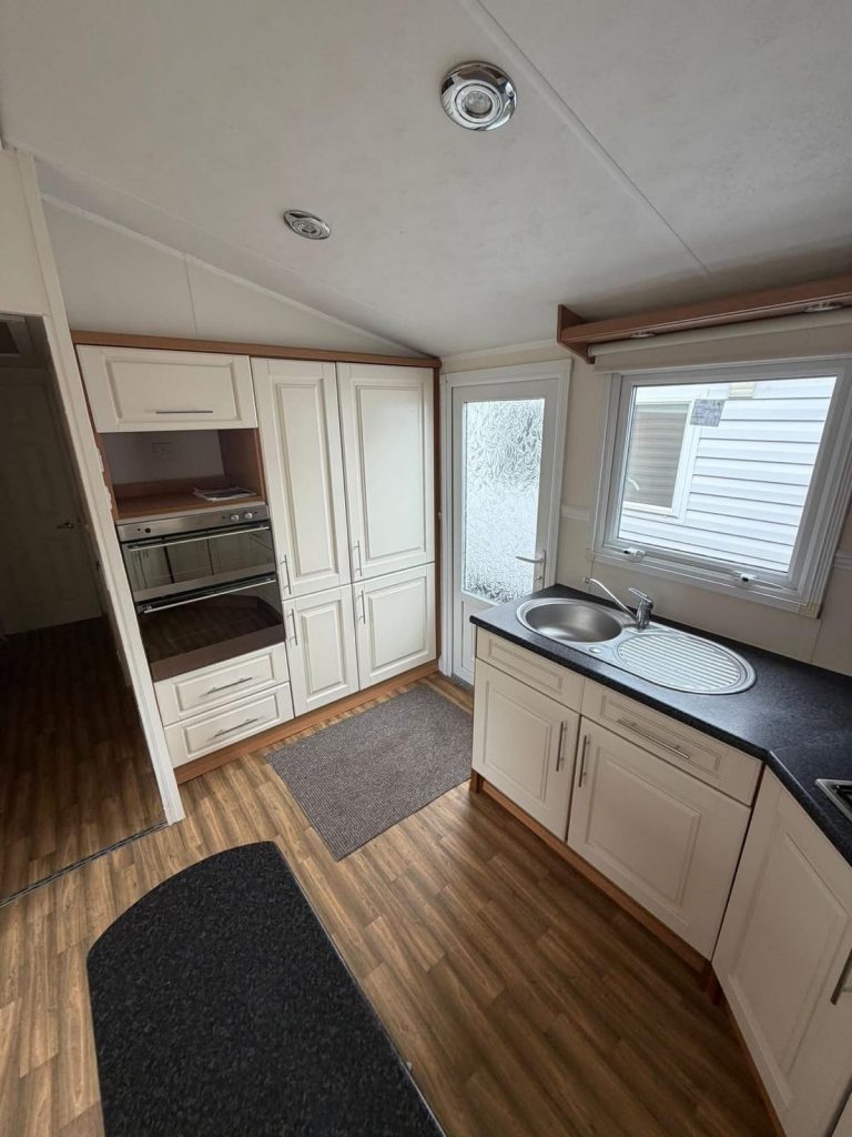 006 winchester kitchen