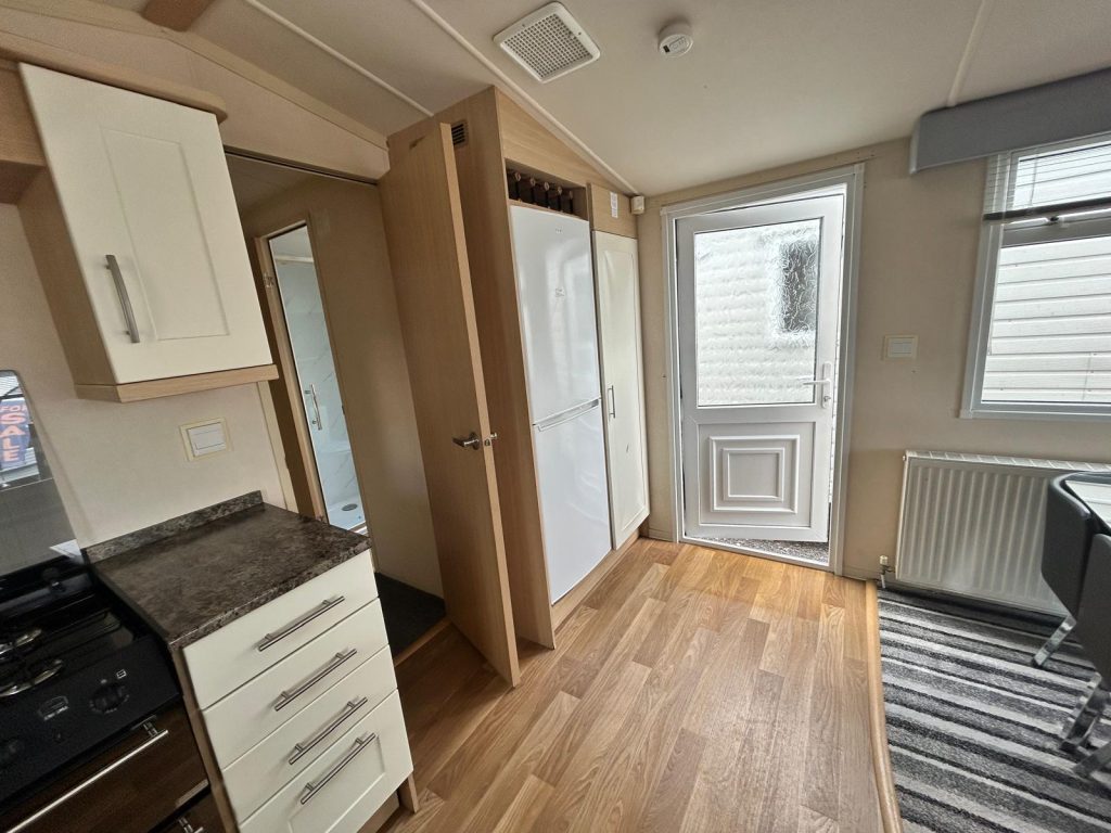 007 moselle entrance