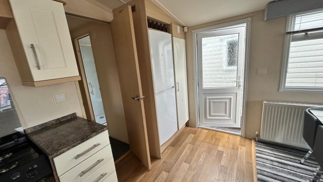 007 moselle entrance