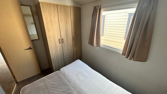 009 Salsa Eco DG Double