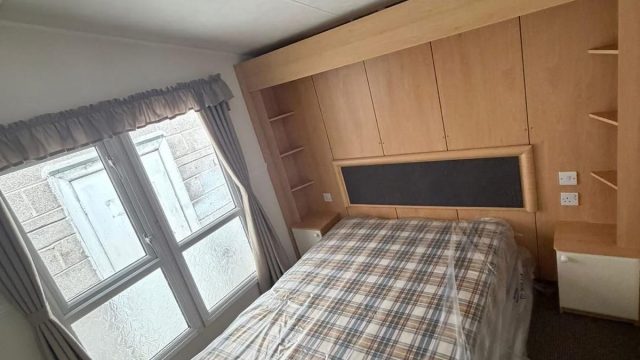 010 winchester double