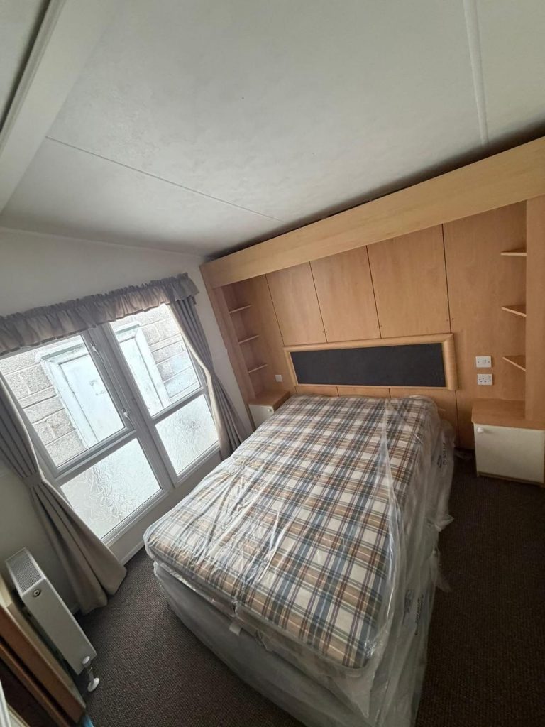 010 winchester double