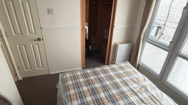 011 winchester double