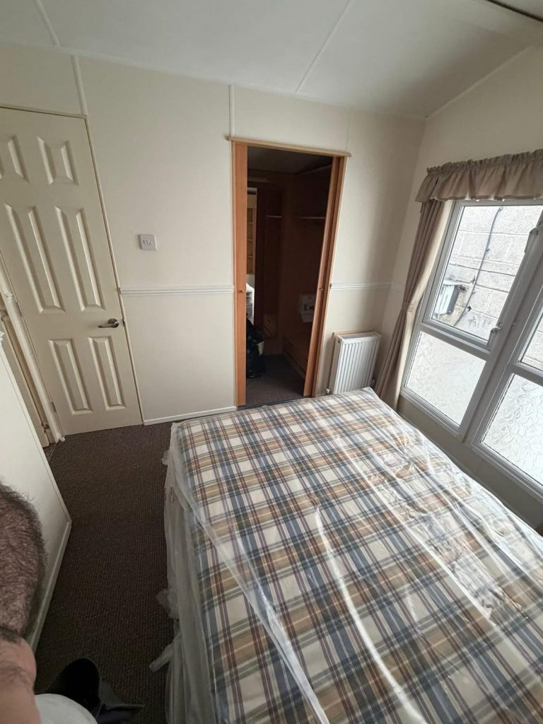 011 winchester double