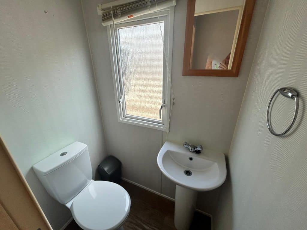 012 Salsa Eco DG Ensuite