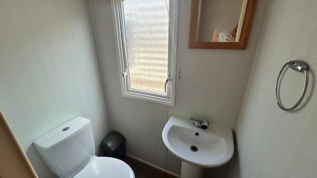 012 Salsa Eco DG Ensuite