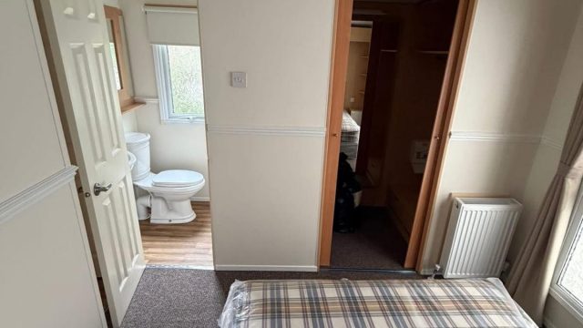 012 winchester double