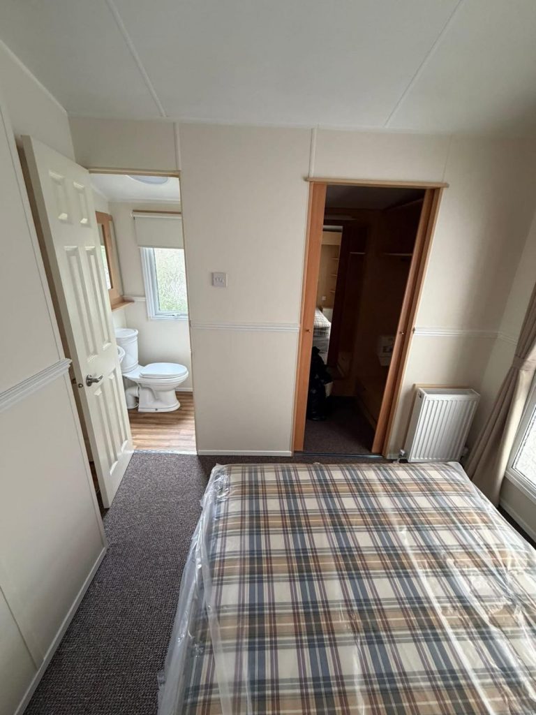 012 winchester double