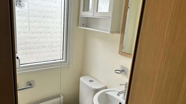 014 moselle ensuite